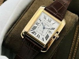 Picture of Cartier Watch _SKU2444966966251547